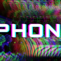 PHONK Tower
