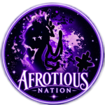Afrotious Nation