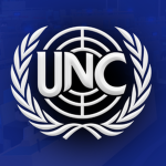 [UNC] United Nations Community