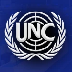 [UNC] United Nations Community Group Thumbnail