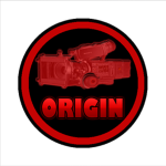 Origin Pictures