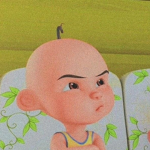Upin's Clothing Group