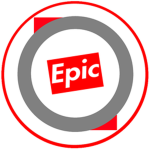 E P I C C L O T H I N G