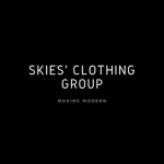 Skies' Clothing Group