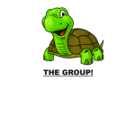 TurtleDude10s Tycoon Group!