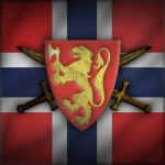 Norrvalic Army