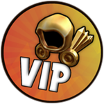 Game Pass Icon