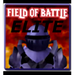 Field Of Battle : Elite