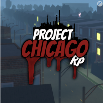Project Chicago
