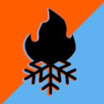SnowFire Studios
