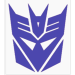 Decepticons”