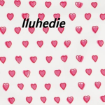 lluhedie