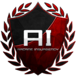 Arcane Officers Ascension Program