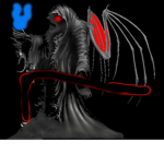 Forgotten Souls