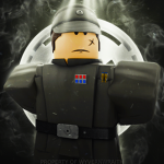 PAC | Imperial Officer Academy