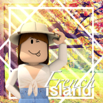 French Island