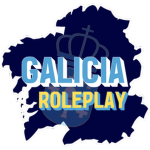 EMERGENCIAS GALICIA RP