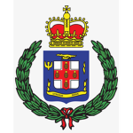 Jamaica Defense Force [JDF]