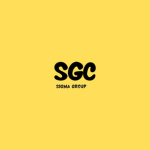 SigmaCorp