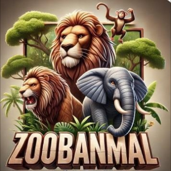 ZoobAnimal