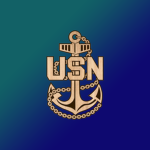 Pacific Fleet - [USA]