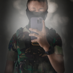 DUGEM.ID