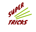 Super Tricks