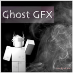 Ghostly Designs™