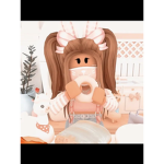 Clxwdy...Robloxx