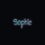 Sophie's Star