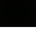 (Alex Robux Group)
