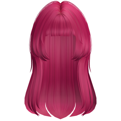 Hot Pink
