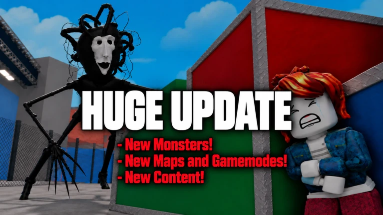 UPDATE 3