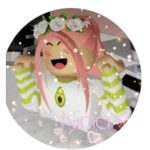 Nina group only for some people welcome