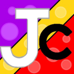 Jc Co.