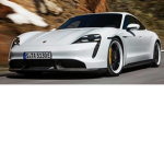 Porsche Squad lalala