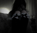 Black Tokens