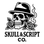 SSV | SouthSide Vagos