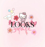 LOOKS GRACE