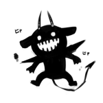 groofypets