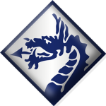 XVІІІ Airborne Corps