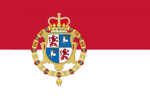 Duchy of Courland-Semigalia