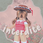 INTERDITE