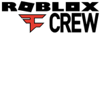 FaZe Crew Roblox