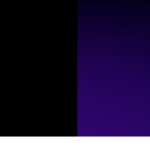 Rob Radio