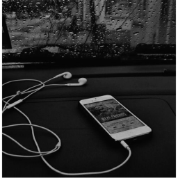 ♡ 🎧♪📀𝐌𝐮𝐬𝐢𝐜