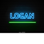 Logan and Dawson Group
