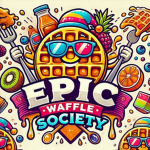 Epic Waffle Society