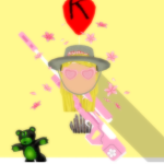 I-Eeeeeee