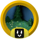 Pine Tree Ace